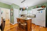 5601 State Highway 180 - Photo 15