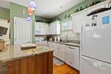 5601 State Highway 180 - Photo 17