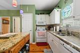 5601 State Highway 180 - Photo 19