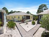 5601 State Highway 180 - Photo 2