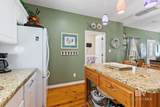 5601 State Highway 180 - Photo 20