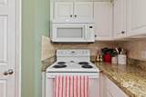 5601 State Highway 180 - Photo 21