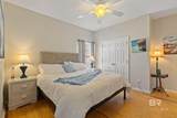 5601 State Highway 180 - Photo 22