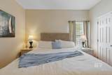 5601 State Highway 180 - Photo 23