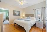 5601 State Highway 180 - Photo 24