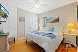5601 State Highway 180 - Photo 26