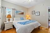 5601 State Highway 180 - Photo 27