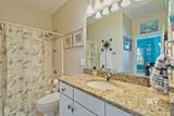 5601 State Highway 180 - Photo 28