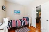 5601 State Highway 180 - Photo 30
