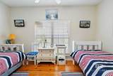 5601 State Highway 180 - Photo 31