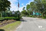 5601 State Highway 180 - Photo 32