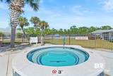 5601 State Highway 180 - Photo 33