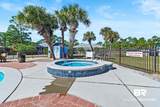 5601 State Highway 180 - Photo 34