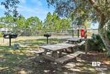 5601 State Highway 180 - Photo 38