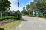 5601 State Highway 180 - Photo 32