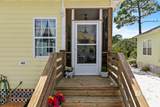 5601 State Highway 180 - Photo 4