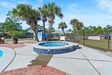 5601 State Highway 180 - Photo 34