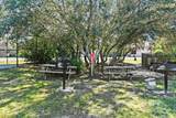5601 State Highway 180 - Photo 39