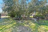 5601 State Highway 180 - Photo 40