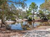 5601 State Highway 180 - Photo 41