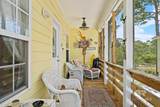 5601 State Highway 180 - Photo 5