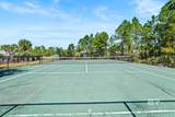 5601 State Highway 180 - Photo 43