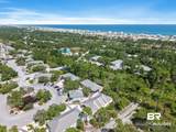 5601 State Highway 180 - Photo 51