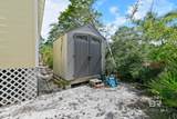 5601 State Highway 180 - Photo 45