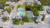 5601 State Highway 180 - Photo 46