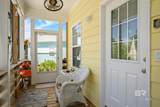 5601 State Highway 180 - Photo 6