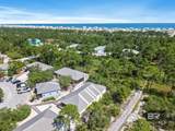 5601 State Highway 180 - Photo 48