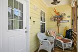 5601 State Highway 180 - Photo 7