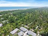 5601 State Highway 180 - Photo 49