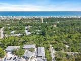 5601 State Highway 180 - Photo 50