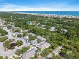 5601 State Highway 180 - Photo 51