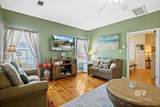 5601 State Highway 180 - Photo 8