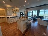 4851 Wharf Parkway - Photo 10