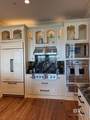 4851 Wharf Parkway - Photo 11