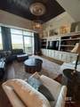 4851 Wharf Parkway - Photo 14