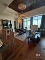 4851 Wharf Parkway - Photo 16