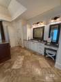 4851 Wharf Parkway - Photo 17