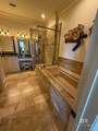 4851 Wharf Parkway - Photo 20