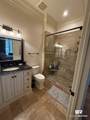 4851 Wharf Parkway - Photo 22