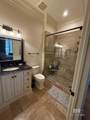 4851 Wharf Parkway - Photo 22