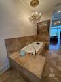 4851 Wharf Parkway - Photo 23