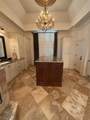 4851 Wharf Parkway - Photo 24