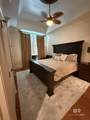 4851 Wharf Parkway - Photo 25