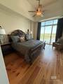 4851 Wharf Parkway - Photo 26