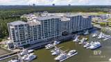 4851 Wharf Parkway - Photo 3