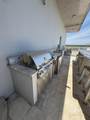 4851 Wharf Parkway - Photo 30